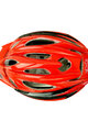 HAVEN Fahrradhelm - NEXUS - Schwarz/Weiß