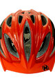 HAVEN Fahrradhelm - NEXUS - Schwarz/Weiß