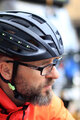 HAVEN Fahrradhelm - LUMINATE TRAFFIC + REMOTE CONTROL - Schwarz