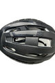HAVEN Fahrradhelm - LUMINATE TRAFFIC + REMOTE CONTROL - Schwarz