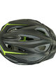 HAVEN Fahrradhelm - GRAPHOLO - Schwarz/Grün