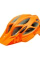 HAVEN Fahrradhelm - GRAPHOLO - Orange