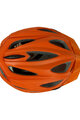 HAVEN Fahrradhelm - GRAPHOLO - Orange
