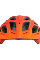 HAVEN Fahrradhelm - GRAPHOLO - Orange