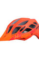 HAVEN Fahrradhelm - GRAPHOLO - Orange