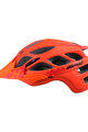 HAVEN Fahrradhelm - GRAPHOLO - Orange