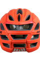 HAVEN Fahrradhelm - GRAPHOLO - Orange