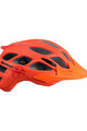 HAVEN Fahrradhelm - GRAPHOLO - Orange