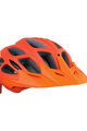 HAVEN Fahrradhelm - GRAPHOLO - Orange