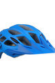 HAVEN Fahrradhelm - GRAPHOLO - Blau