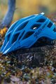 HAVEN Fahrradhelm - GRAPHOLO - Blau