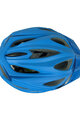 HAVEN Fahrradhelm - GRAPHOLO - Blau