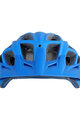 HAVEN Fahrradhelm - GRAPHOLO - Blau