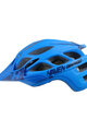 HAVEN Fahrradhelm - GRAPHOLO - Blau