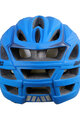 HAVEN Fahrradhelm - GRAPHOLO - Blau