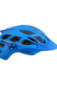 HAVEN Fahrradhelm - GRAPHOLO - Blau