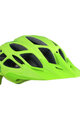 HAVEN Fahrradhelm - GRAPHOLO - Gelb