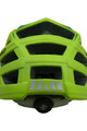 HAVEN Fahrradhelm - GRAPHOLO - Gelb