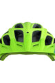 HAVEN Fahrradhelm - GRAPHOLO - Gelb