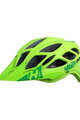 HAVEN Fahrradhelm - GRAPHOLO - Gelb