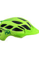 HAVEN Fahrradhelm - GRAPHOLO - Gelb
