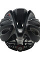 HAVEN Fahrradhelm - ERGON ECO - Schwarz