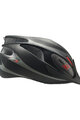 HAVEN Fahrradhelm - ERGON ECO - Schwarz