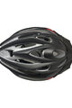HAVEN Fahrradhelm - ERGON ECO - Schwarz