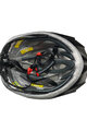 HAVEN Fahrradhelm - ERGON ECO - Schwarz