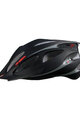 HAVEN Fahrradhelm - ERGON ECO - Schwarz