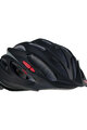 HAVEN Fahrradhelm - ERGON ECO - Schwarz