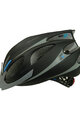 HAVEN Fahrradhelm - ERGON ECO - Schwarz