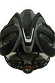 HAVEN Fahrradhelm - ERGON ECO - Schwarz