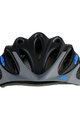 HAVEN Fahrradhelm - ERGON ECO - Schwarz