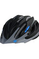 HAVEN Fahrradhelm - ERGON ECO - Schwarz