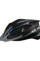 HAVEN Fahrradhelm - ERGON ECO - Schwarz