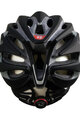 HAVEN Fahrradhelm - ERGON ECO - Schwarz