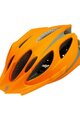 HAVEN Fahrradhelm - ERGON ECO - Orange