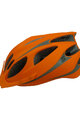HAVEN Fahrradhelm - ERGON ECO - Orange