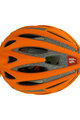 HAVEN Fahrradhelm - ERGON ECO - Orange