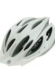 HAVEN Fahrradhelm - ERGON ECO - Weiß