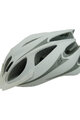 HAVEN Fahrradhelm - ERGON ECO - Weiß