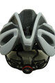 HAVEN Fahrradhelm - ERGON ECO - Weiß