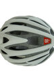 HAVEN Fahrradhelm - ERGON ECO - Weiß