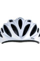 HAVEN Fahrradhelm - ERGON ECO - Weiß