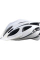 HAVEN Fahrradhelm - ERGON ECO - Weiß