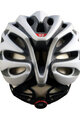 HAVEN Fahrradhelm - ERGON ECO - Weiß