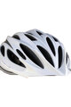 HAVEN Fahrradhelm - ERGON ECO - Weiß