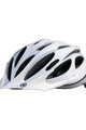 HAVEN Fahrradhelm - ERGON ECO - Weiß