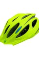 HAVEN Fahrradhelm - ERGON ECO - Gelb